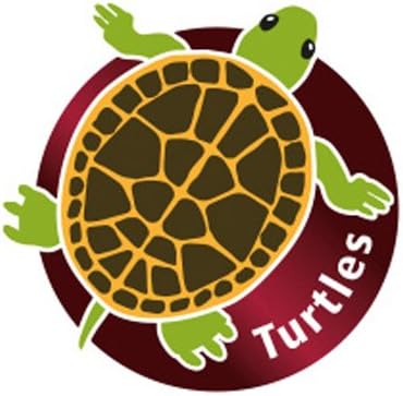 Hobby 34076 Terrano Kalzium, ocker, Durchmesser 2-3 mm, 25 kg 25 kg ocker, 25 kg ocker