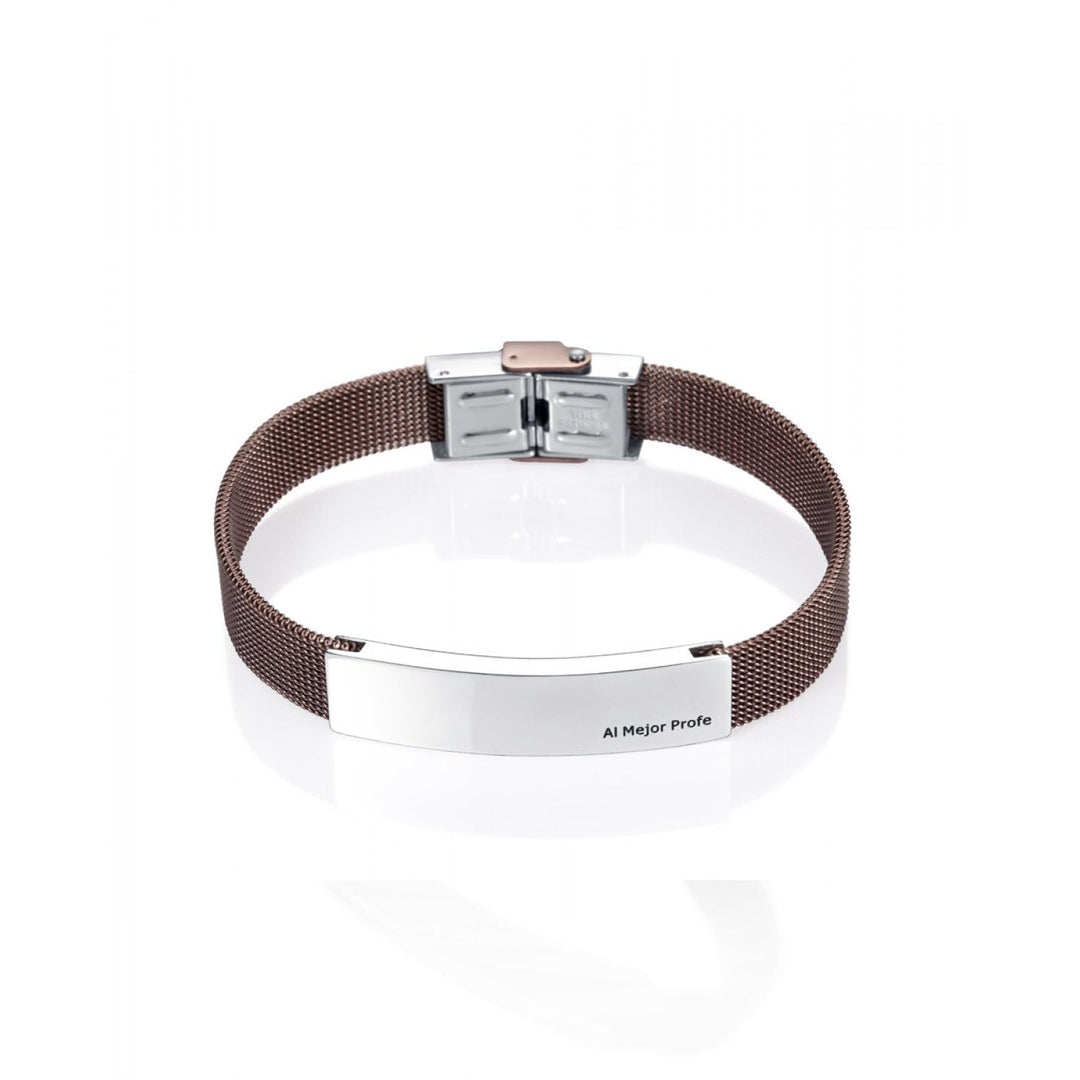Viceroy 6423P01011 Herren Armband