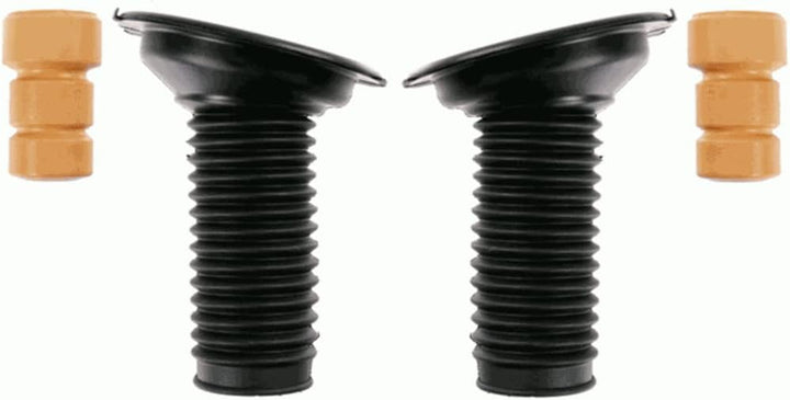 SACHS 900 154 Staubschutzsatz Stossdämpfer Service Kit Für Toyota RAV 4 MK II (_A2_) 2000-2005 Vorde