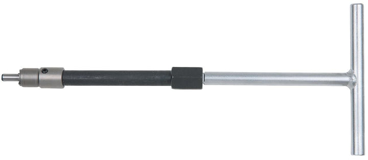 KS Tools 152.1465 Injektoren-Dichtsitz-Fräser Ø 15/19 mm
