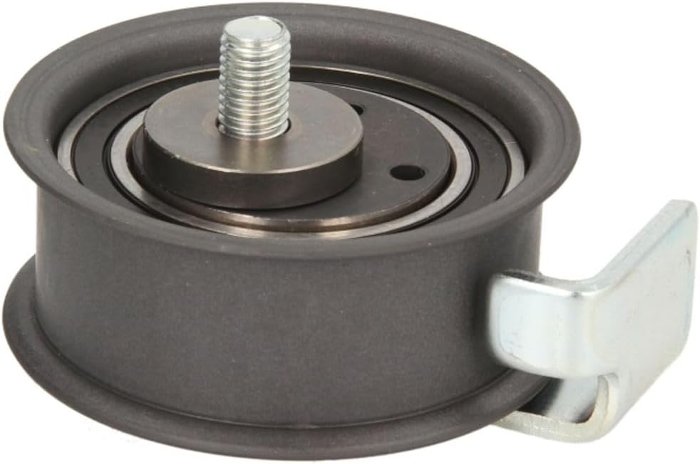 LUK 531049920 Spannrolle Zahnriemen