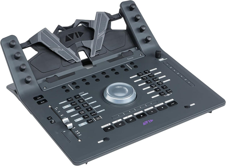 Avid Pro Tools Dock (99006567600)