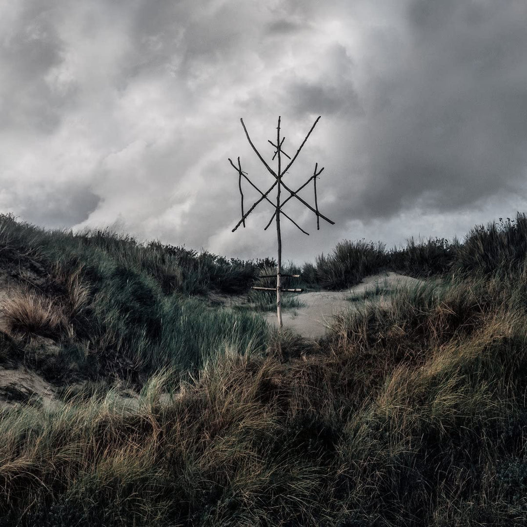 De Doden Hebben Het Goed II [Vinyl LP], Vinyl