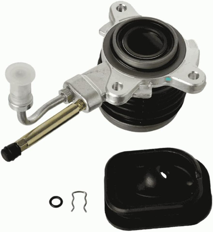 SACHS 3182 654 148 Zentralausrücker Kupplung Für Volkswagen SHARAN (7M8, 7M9, 7M6) 1995-2010