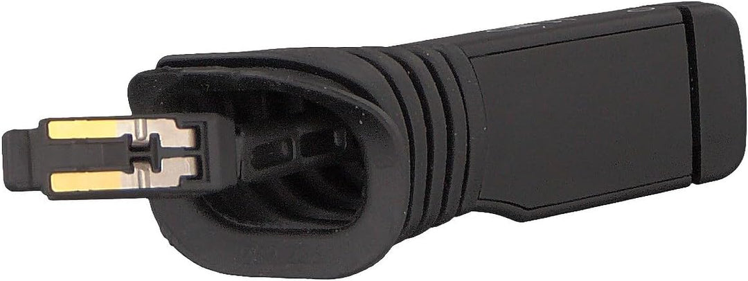 febi bilstein 45428 Lenkstockhebelschalter , 1 Stück