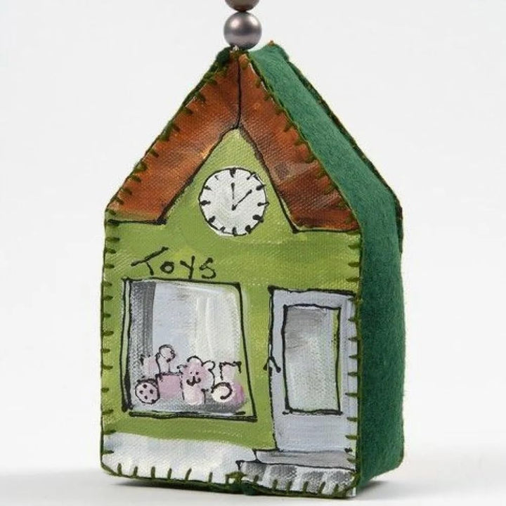 Creativ 22383 Leinwandrolle, B: 50 cm, 5 m