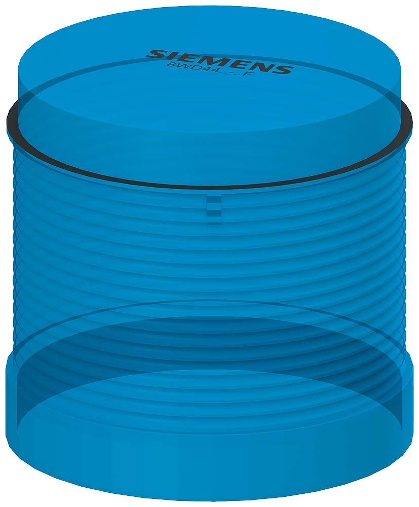 Siemens Dauerlichtelement 8WD44205AF 8WD4420-5AF LED 1St.