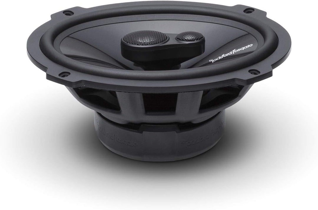 Rockford Fosgate T 1693 (150 x 230)