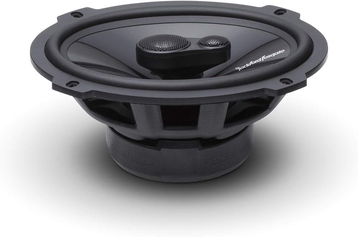 Rockford Fosgate T 1693 (150 x 230)