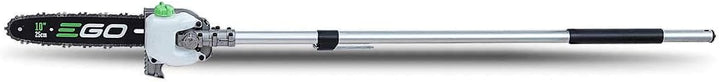 Ego Astscherkopf auf Stange Power PSA1000E für Multifunktionswerkzeug – 142 cm