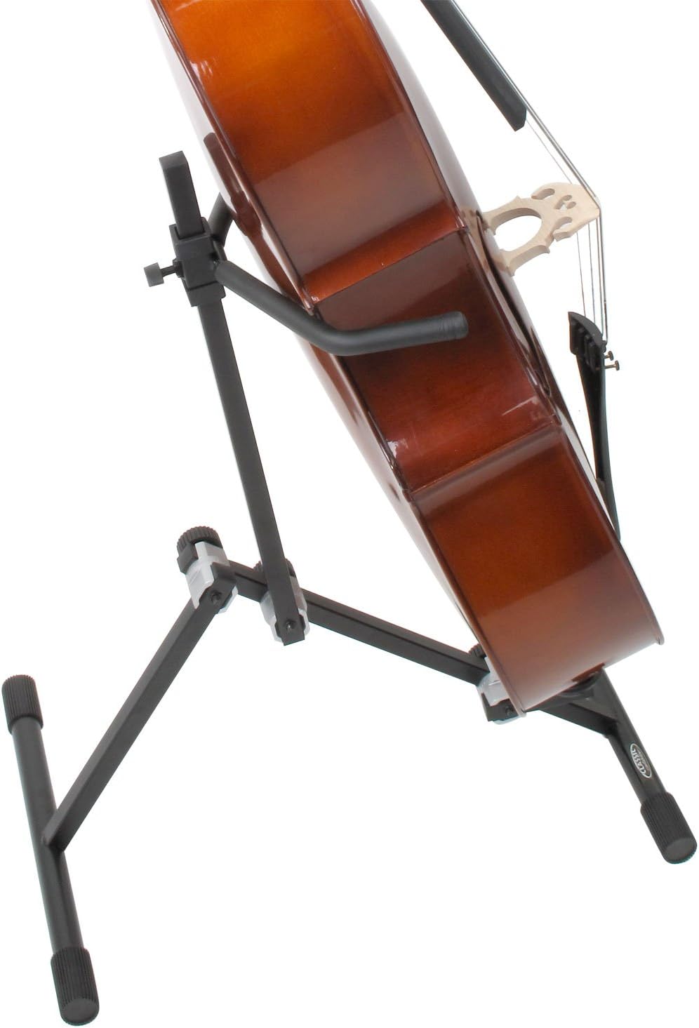 Classic Cantabile Celloständer