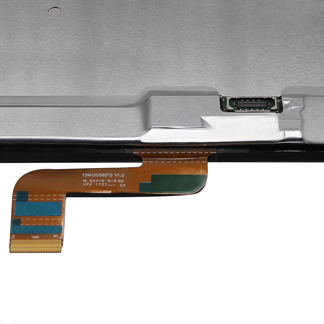FTDLCD® 13.5 Zoll LED LCD Touch Screen Digitizer Display Bildschirm Assembly für Microsoft Surface B