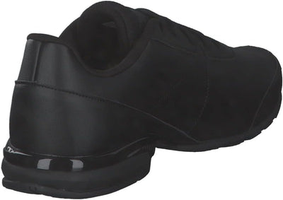 PUMA Herren Equate Sl Strassen-Laufschuh 44 EU Puma Black, 44 EU Puma Black