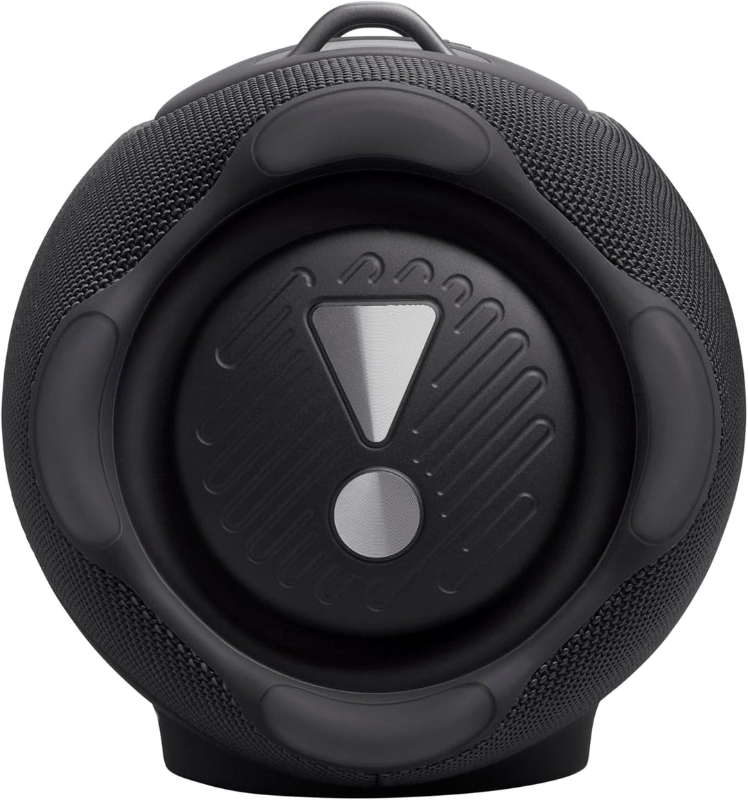 JBL Xtreme 5 Tragbarer Bluetooth‑Lautsprecher mit JBL Pro Sound, praktischem Schultergurt, IP68 wass