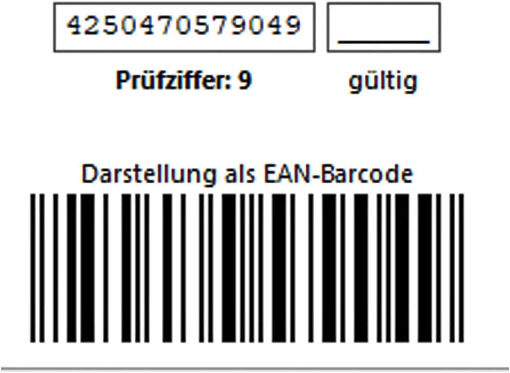 Set Gulaschkessel Gulaschtopf Edelstahl 14 Liter + Deckel + Gratis Schöpfkelle