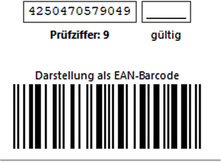 Set Gulaschkessel Gulaschtopf Edelstahl 14 Liter + Deckel + Gratis Schöpfkelle