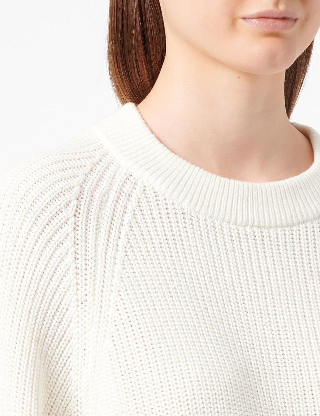 s.Oliver Damen Strickpullover, 40