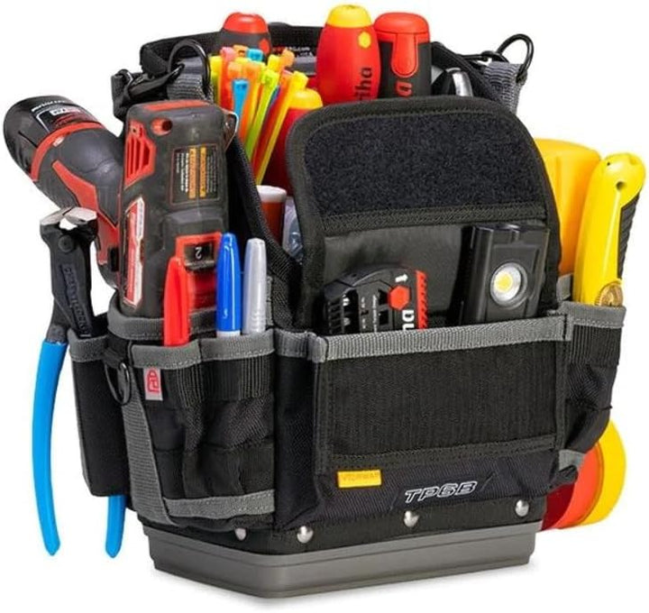 Veto Pro Pac TP6B Werkzeugtasche