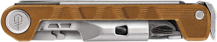 Gerber Taschenmesser Drive Orange, Drive Orange