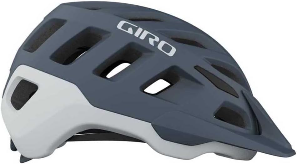 Giro Herren Radix MIPS Helm M matte, M matte