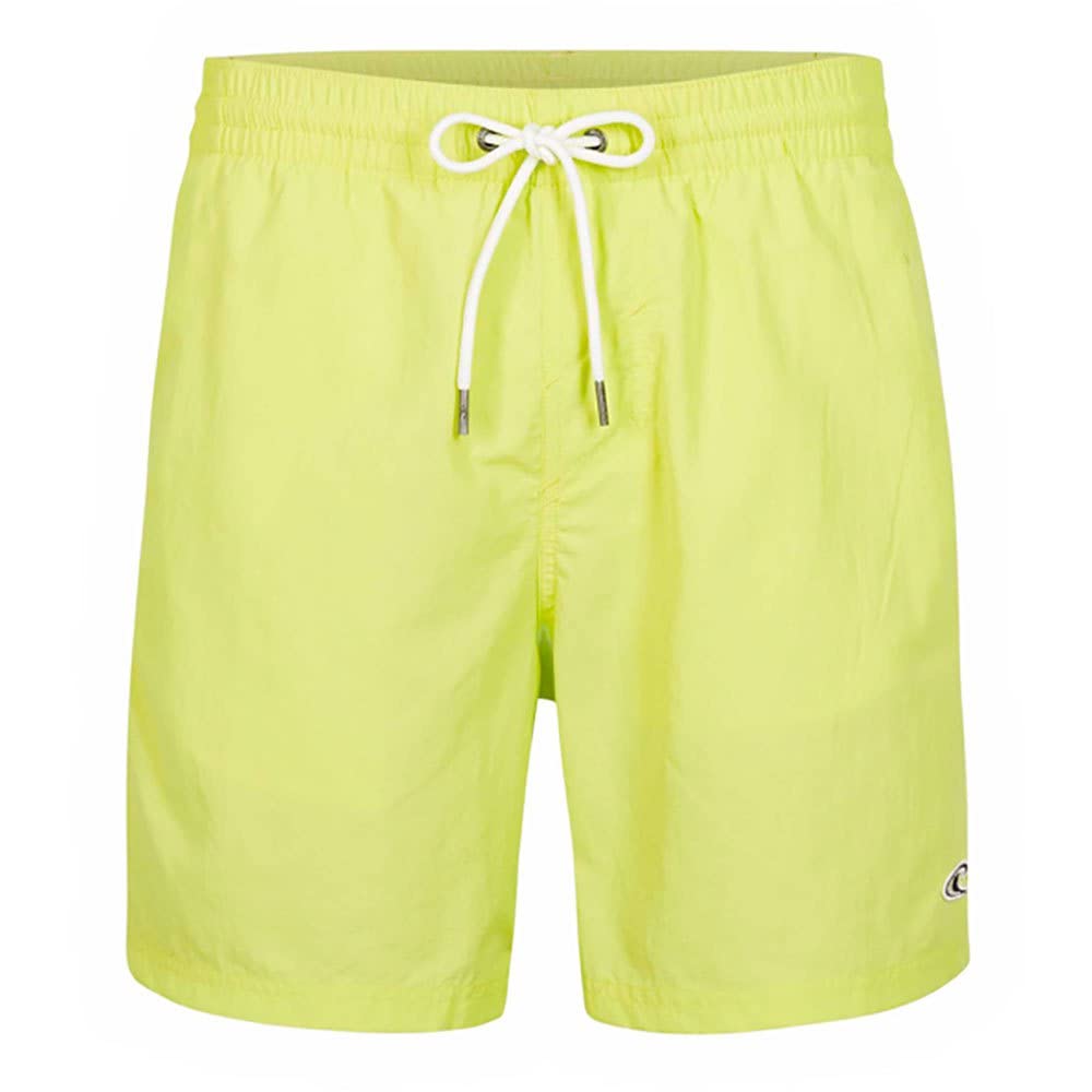 O'Neill XXL-3XL 12014 Sunny Lime, XXL-3XL 12014 Sunny Lime
