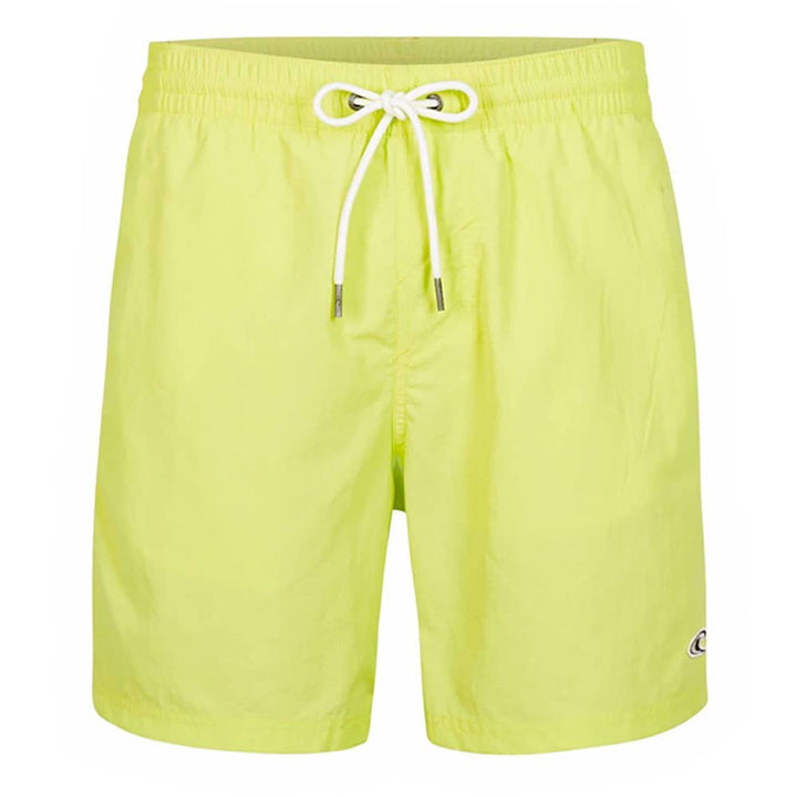 O'Neill XXL-3XL 12014 Sunny Lime, XXL-3XL 12014 Sunny Lime