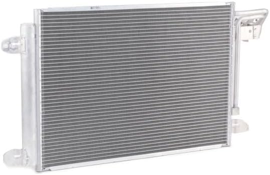 Denso Kondensator Klimaanlage Dcn32032