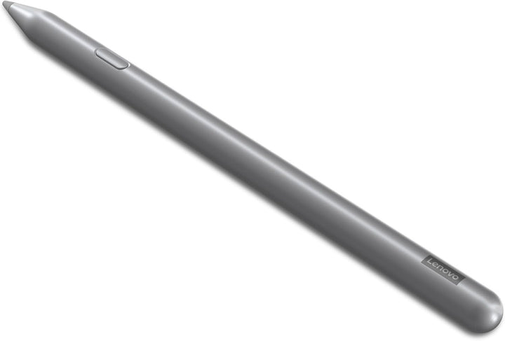 Lenovo Tab Pen Plus