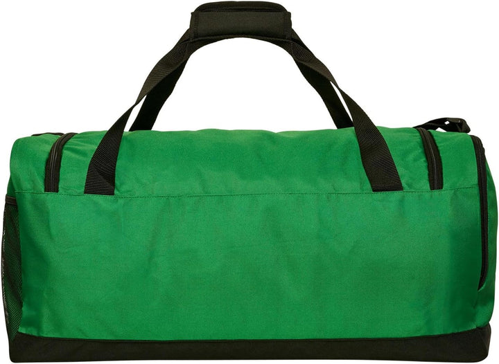 hummel Core 2.0 Sports Bag S Jelly Bean / Black, S Jelly Bean / Black