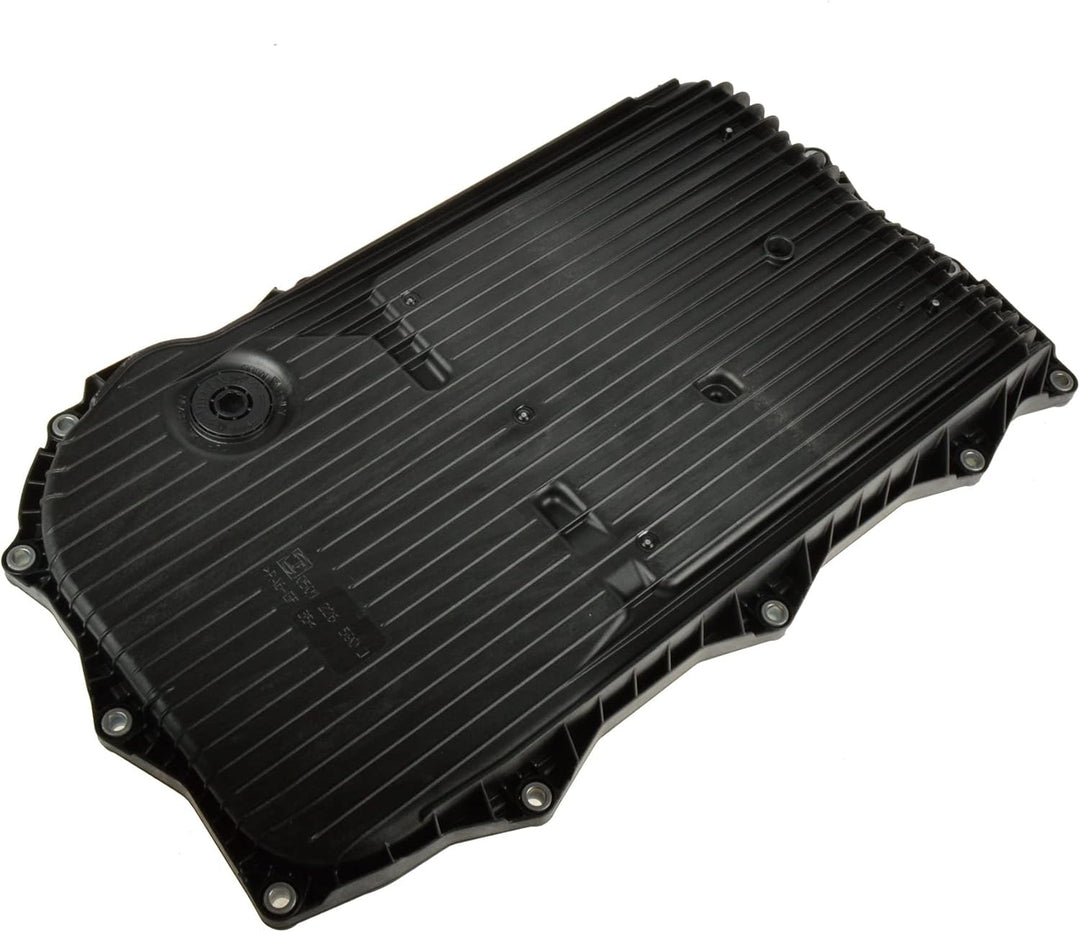 ZF 1087.298.365 Ölfilter