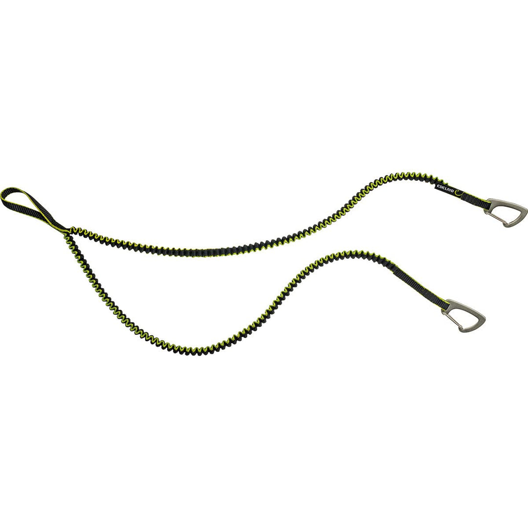 EDELRID Spinner Leash Fangleine einheitlich, einheitlich
