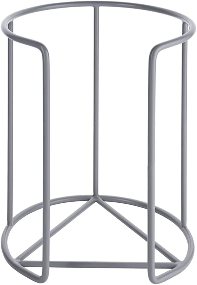Contacto Tellerhalter 29 cm