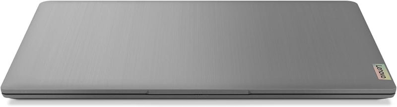 Lenovo IdeaPad Slim 3i Laptop, 15,6" Full HD Display, Intel Core i3-1115G4, 8GB RAM, 256GB SSD, Inte