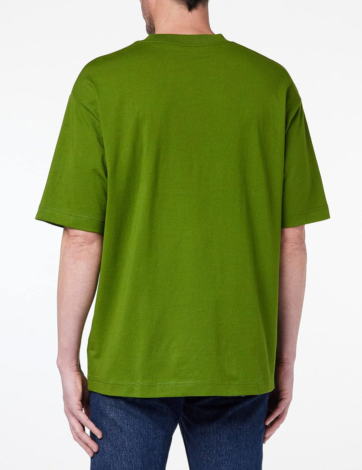 Marc O'Polo Herren T-Shirt S 448, S 448