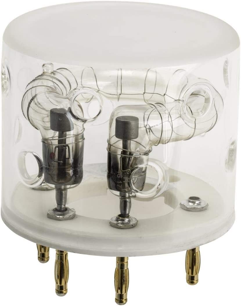 Godox BOMBILLA DE DESTELLO AD600, AD600M, AD600B y AD600BM