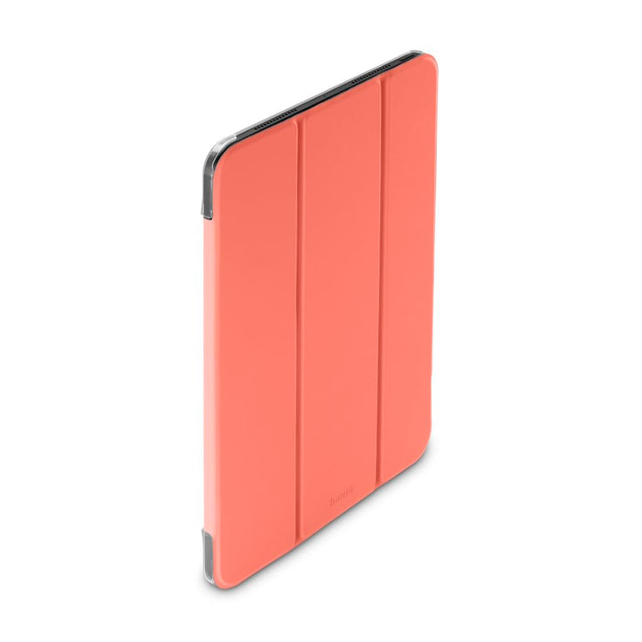 Hama Hülle für iPad 10. Generation 2022 (Standfunktion, Magnet, Tablethülle, Tablet Case, für Apple