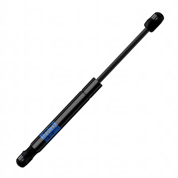 Gasdruckfeder Ersatz für Stabilus Lift-O-Mat 070040 0500N RhedexX® Gasdruckdämpfer mit dynamischer D