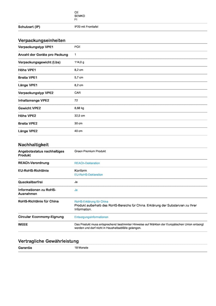 Schneider Electric Merten MEG5139-0000 Dimmschalter, Unterputz Universal-Drehdimmer-Einsatz für dimm