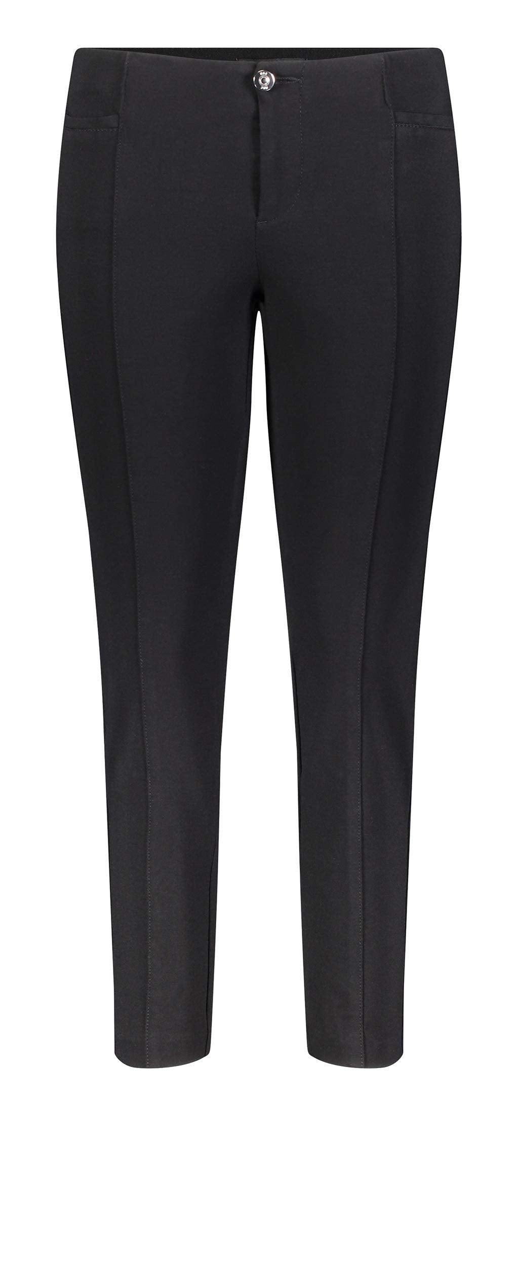 MAC Jeans Damen Hose ANNI Light Jersey 34/28