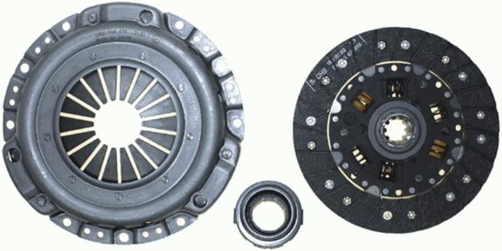 Sachs 3000 143 002 Kupplungssatz