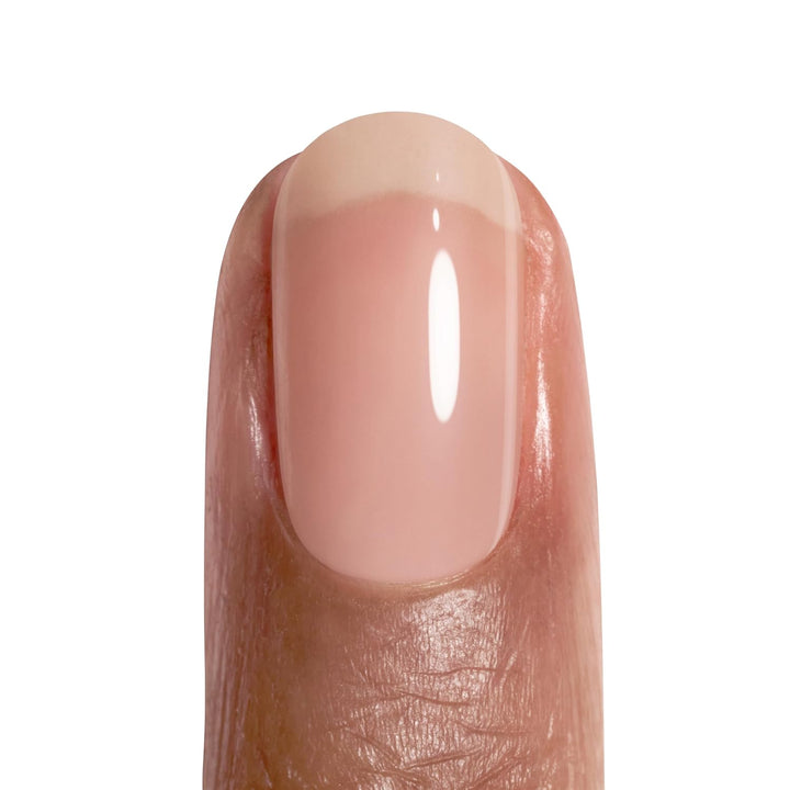 Essie to the rescue – nail repair mit 3-fach Reparatur-Komplex gegen dünne und brüchige Nägel, 13.5