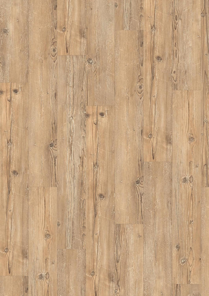 EGGER NatureSense Laminat EL2520 Sonnenberg Fichte vintage 1292x193x8mm (1,995m²) 1,995m² | Boden, 1