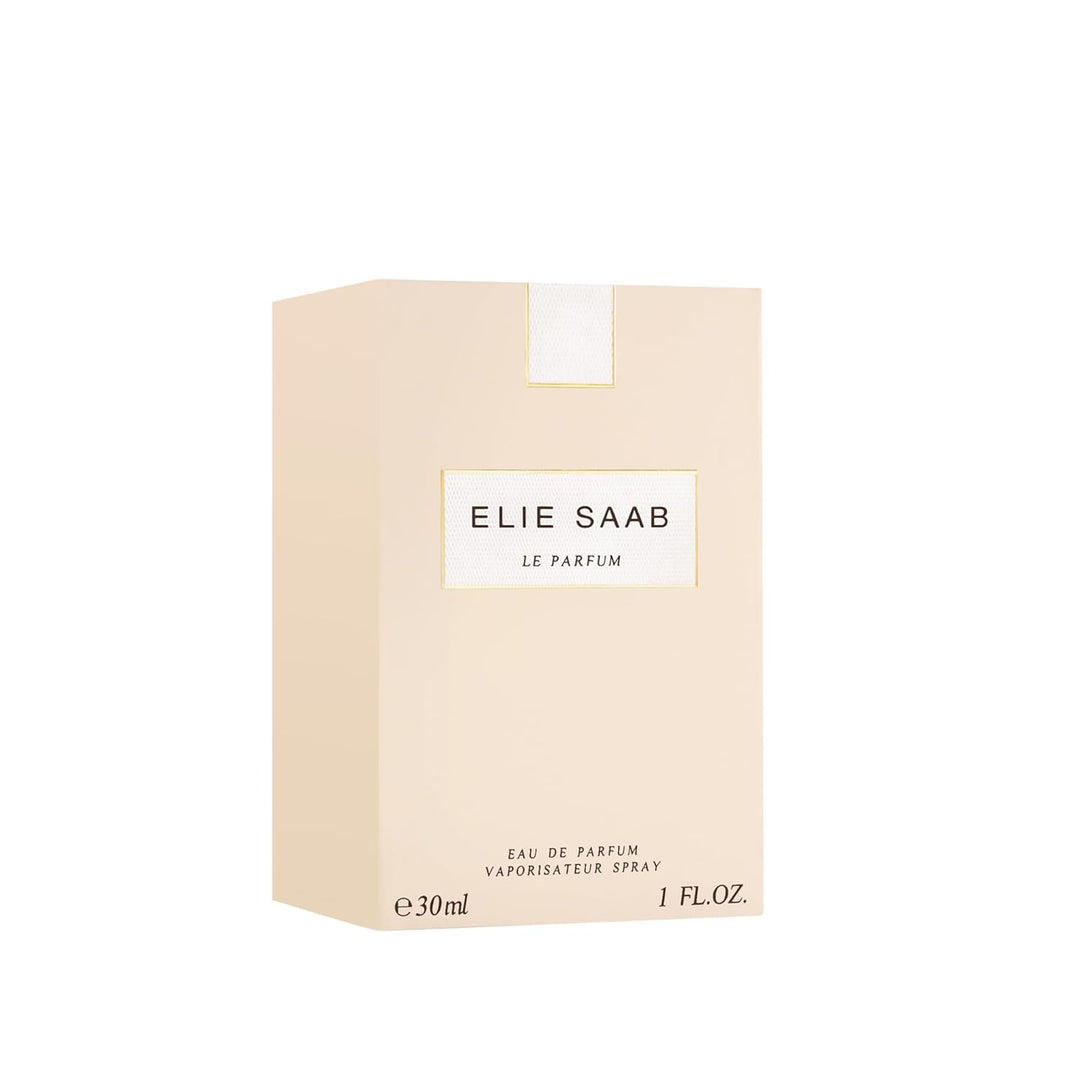ELIE SAAB LE PARFUM edp vapo 30 ml