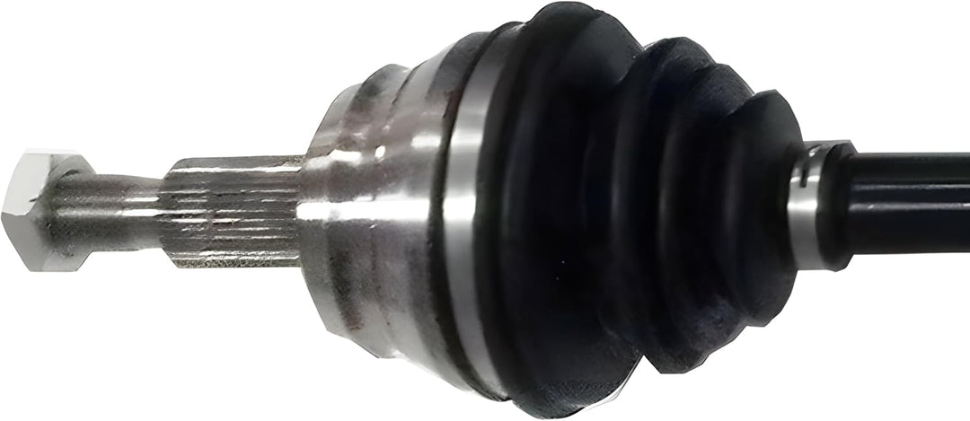 SKF VKJC 1035 Antriebswelle