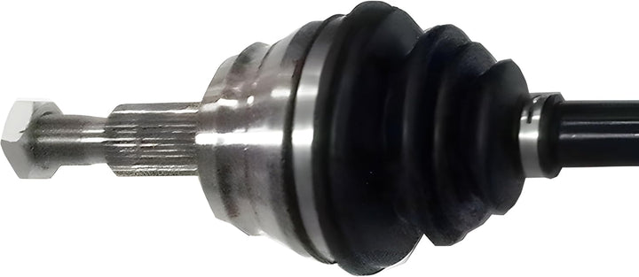 SKF VKJC 1035 Antriebswelle