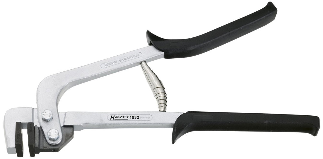 HAZET 1932-2 Absetzzange