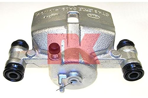 NK 213525 Bremssattel