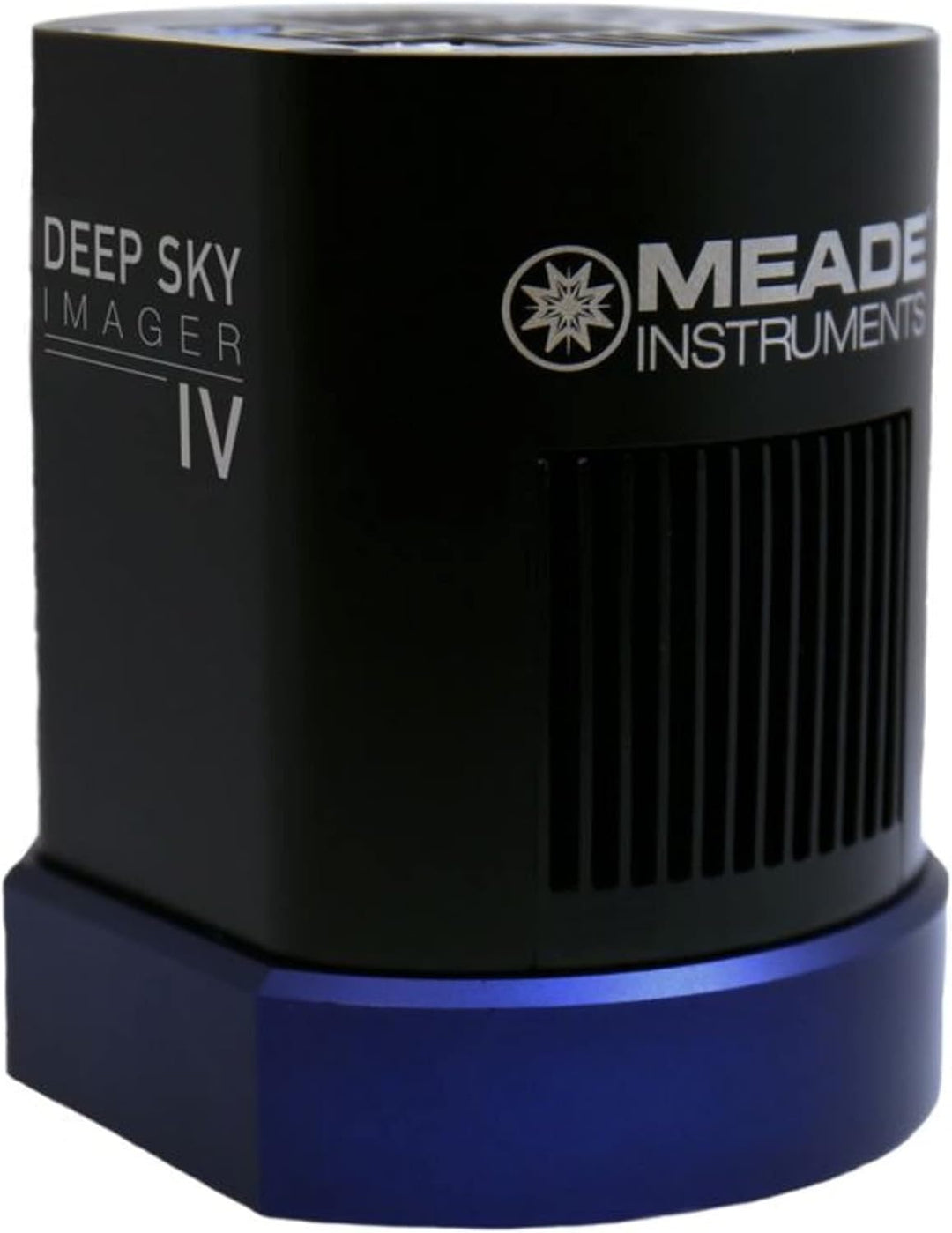 Meade Instruments 633001 Deep Sky Imager IV Color