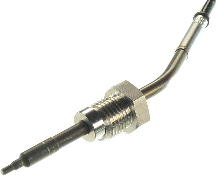 Abgastemperatursensor für A4 8K2 8KH 8K5 A5 8T3 8F7 8TA 8T3 8F7 A6 4F2 4FH 4F5 Q5 8R Q7 4L T-o-u-a-r