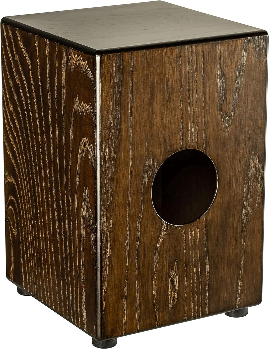 MEINL Headliner Designer Series Snare Cajon (MCAJ100VBR)